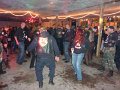 sommerp.2011 (79)
